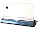 DSi Charging Dock with Blue LED Indicator light