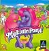 Video Games : My Little Pony