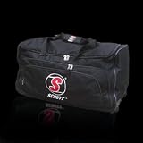 Schutt Wheeled Equipment Bag