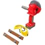 Bob the Builder Power Sander With Accessories Power Tool Set