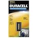 Duracell DRNEL1RES 7.4 Volt Lithium Ion Battery