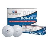 US Kids Golf Championship Golf Ball