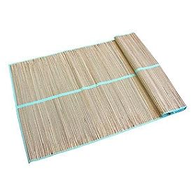 BEACH MAT by American Science & Surplus