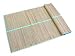 BEACH MAT