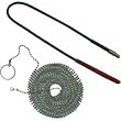 BES FIB223 Fish Chain & Retreiver (WET NOODLE)