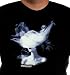 Stellastarr - Harmonies - T-Shirt
