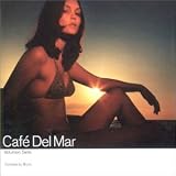 Review Various Artists  / Cafe Del Mar Vol.7