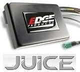 Edge Products JUICE Diesel Engine Performance Module (EJC1000A) Module Only (No A2 or Attitude Monitor) GMC Sierra 2004 to 2005 (Classic Body) 6.6L Duramax Diesel LLY Engine Only