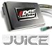 Edge 30003 Juice Module Image