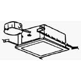 Thomas Lighting DY6467 Recessed Light Kit by Thomas Lighting