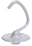 KitchenAid K45DH Dough Hook Replacement for KSM90 and K45 Stand Mixer