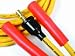 Accel 4014 Univesal Fit Super Stock 8mm Copper Wire Set