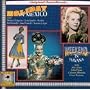 Holiday In Mexico (1946 Film) / Weekend In Havana (1941 Film) [2 on 1]
