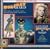 Holiday In Mexico (1946 Film) / Weekend In Havana (1941 Film) [2 on 1]