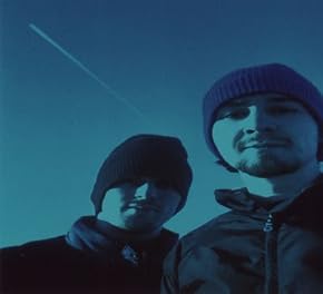 Image of Boards Of Canada