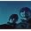 Thumbnail image of Boards Of Canada