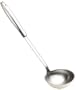 Henckels Twin Select Soup Ladle