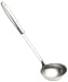 Henckels Twin Select Soup Ladle