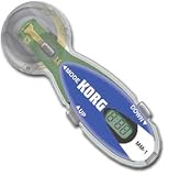 Korg MM1 In-Ear Metronome