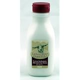 Canus Goat's Milk Body Lotion (16 Ounces) (Pack of 4)