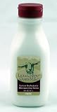 Canus Goat's Milk Body Lotion (16 Ounces) (Pack of 4)