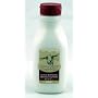 Canus Goat's Milk Body Lotion (16 Ounces) (Pack of 4)