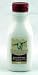 Canus Goat's Milk Body Lotion (16 Ounces) (Pack of 4)