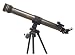 Galileo FS800DX 800 x 60mm Astro Terrestial Refractor Telescope