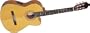C64SCE Classical Guitar Natural