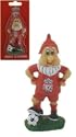 Liverpool FC Mini Gnome
