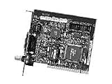 Intel Etherexpress Pro/10+PCI 10MBs 10BT/Thin/Thick Combo RJ45 PNP