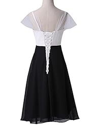 Dresses by Grace Prom Short Dresses