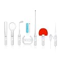 Wii 9 In 1 Sports Pack