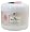 Camille Beckman Glycerine Hand Therapy, 8 Ounce Jar, Camille