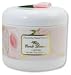 Camille Beckman Glycerine Hand Therapy