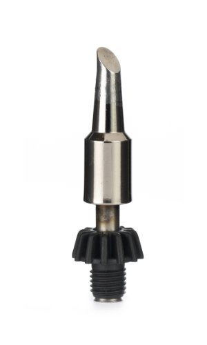 Portasol T-4 Professional 4.8sf Tip