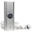 3-in-1 256MB USB 2.0 VoIP Handset/Flash Drive/Sound Card