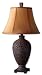 27941 Uttermost Harrison, Table Lamp