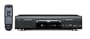 Kenwood DV-303 DVD Player