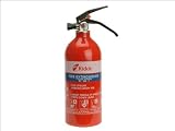 Multi Purpose Fire Extinquisher