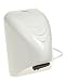HealthPersonalCare: Small picture for Carmen C8HAND Handsfree Warm Air Dryer