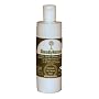 Savon Noir Africain Gel Douche au Beurre de Karit�&hellip de SheaByNature