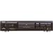 Teac