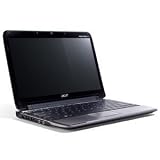 acer Aspireone 751 AO751-BK26F �u���b�N Office (���i�C���[�W)