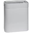 Royal PX70MX Cross Cut Shredder with CD Shred