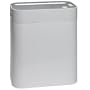 Royal PX70MX Cross Cut Shredder with CD Shred