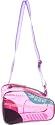 Kickers Unisex Child Boot 01 Novelty Shoe Bag