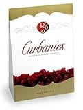 CurbaniesTM Cranberry Morsels