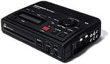 Marantz CDR310