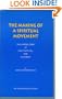 The Making of a Spiritual Movement: The Untold Story of Paul Twitchell and Eckankar